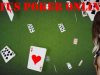 Situs Poker Online dan Beberapa Prosesnya