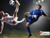 Jenis Permainan Judi Bola Maxbet Yang Menguntungkan