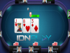 Panduan Bermain Judi Poker Online Uang Asli Indonesia