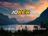 Menang Taruhan Joker123 Sicbo Online Dengan Profit Tinggi Setiap Hari