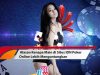 Alasan Kenapa Main di Situs IDN Poker Online Lebih Untung